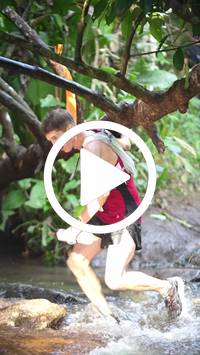 BIB:  <button type="button" onclick="openModal(27808823)" class="btn btn-primary btn-sm float-right" data-toggle="modal" data-target=".modal-high-quality">
                <i class="fa fa-download"></i> Download
                </button>